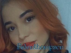 Belenthompson