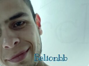 Belionbb