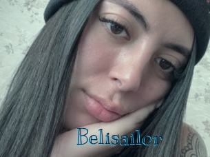 Belisailor
