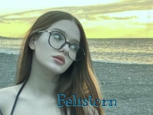 Belistorn