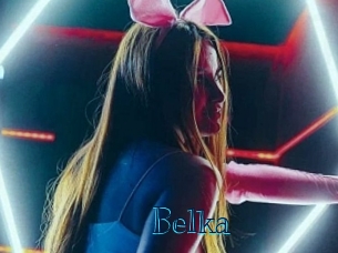Belka