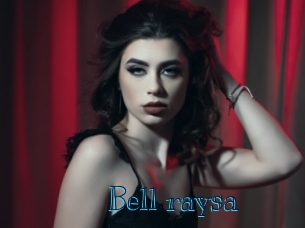 Bell_raysa