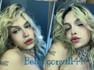 Bella_gonvill44