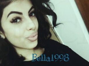 Bella1998