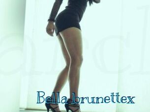 Bella_brunettex