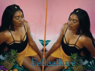 Bellaallure