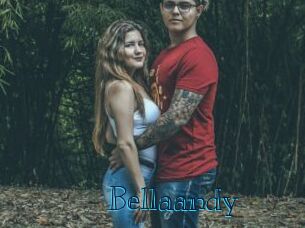 Bellaandy