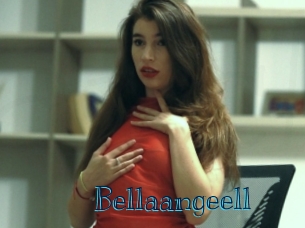 Bellaangeell