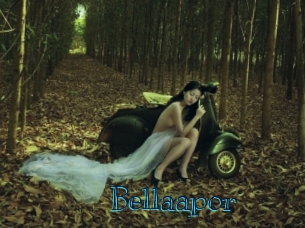 Bellaapor