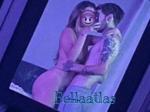 Bellaatlas