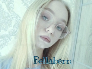 Bellabern