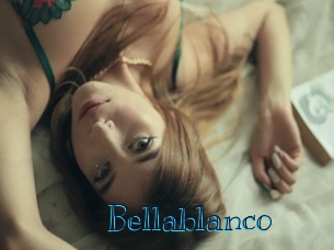 Bellablanco