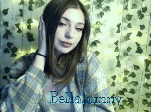 Bellabunny