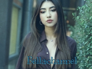 Bellachannel