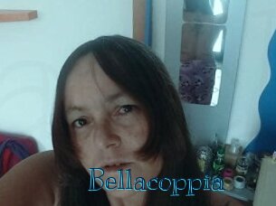 Bellacoppia