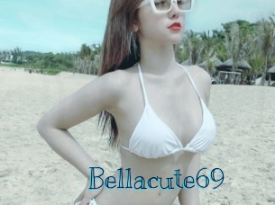 bellacute69 Archive DVD BIZ