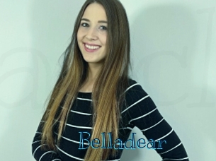Belladear