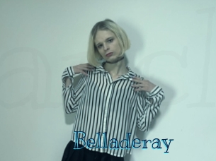 Belladeray