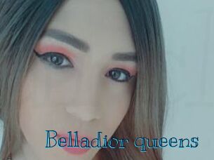 Belladior_queens