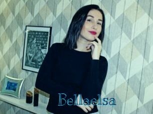 Bellaelsa