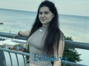 Bellaelya