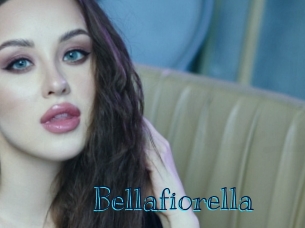 Bellafiorella