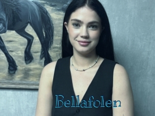 Bellafolen