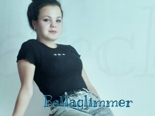 Bellaglimmer