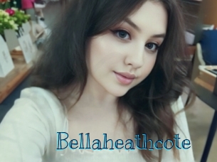 Bellaheathcote
