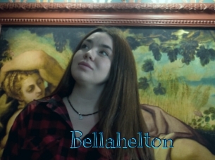 Bellahelton