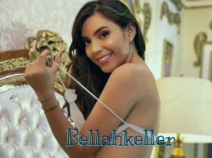 Bellahkeller