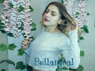 Bellaideal