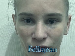 Bellajean