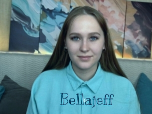 Bellajeff
