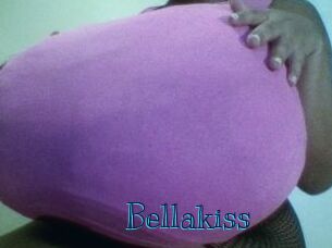 Bellakiss