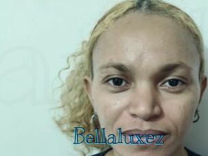 Bellaluxez