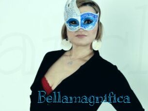 Bellamagnifica