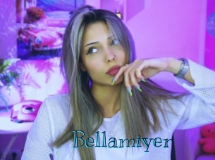 Bellamiyer
