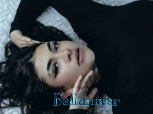 Bellamyer