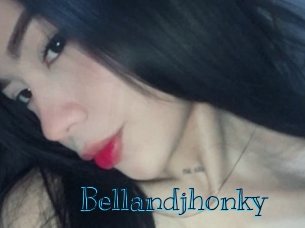 Bellandjhonky
