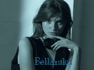 Bellanika