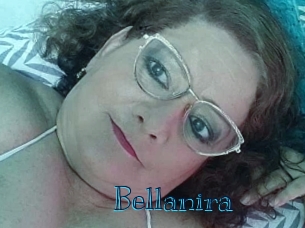 bellanira Archive DVD BIZ