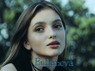 Bellanova