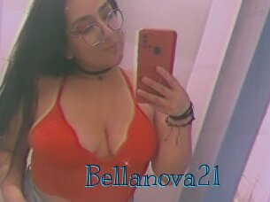 Bellanova21