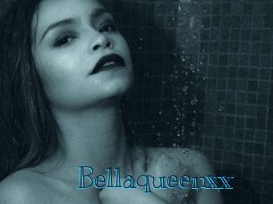Bellaqueenxx