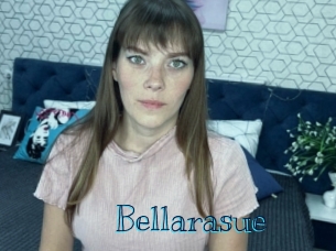 Bellarasue