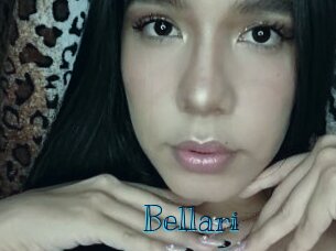 Bellari