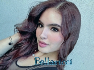 Bellaricci