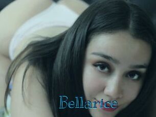 Bellarice