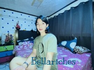 Bellariches
